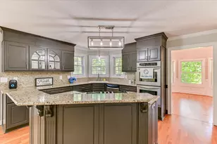 1154 Water Oak Dr, Lincolnton, GA 30817 - Photo 9