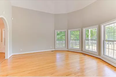1154 Water Oak Drive, Lincolnton, GA 30817 - Photo 17