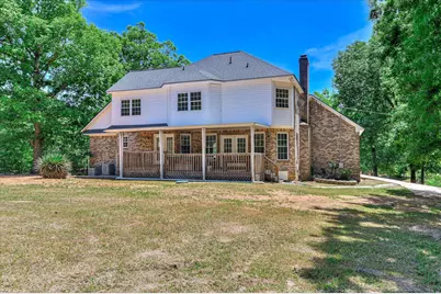 1154 Water Oak Drive, Lincolnton, GA 30817 - Photo 47