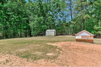 1154 Water Oak Drive, Lincolnton, GA 30817 - Photo 49