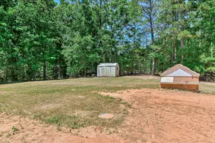1154 Water Oak Dr, Lincolnton, GA 30817 - Photo 49