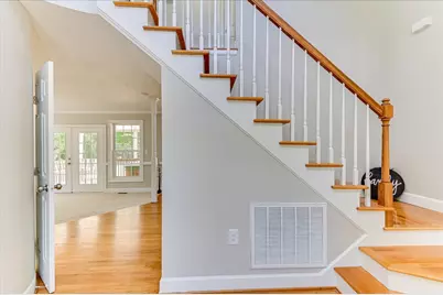 1154 Water Oak Drive, Lincolnton, GA 30817 - Photo 9