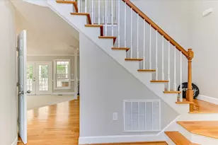 1154 Water Oak Dr, Lincolnton, GA 30817 - Photo 9