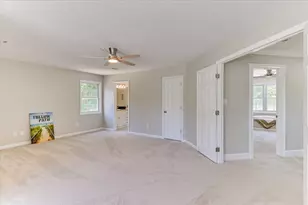 1154 Water Oak Dr, Lincolnton, GA 30817 - Photo 33