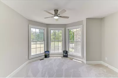 1154 Water Oak Drive, Lincolnton, GA 30817 - Photo 29