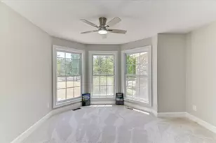 1154 Water Oak Dr, Lincolnton, GA 30817 - Photo 29