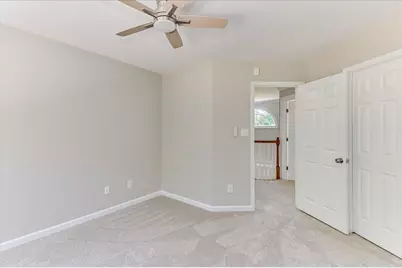 1154 Water Oak Drive, Lincolnton, GA 30817 - Photo 47