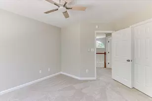 1154 Water Oak Dr, Lincolnton, GA 30817 - Photo 47