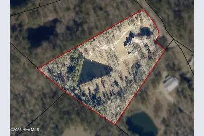 1154 Water Oak Drive, Lincolnton, GA 30817 - Photo 3