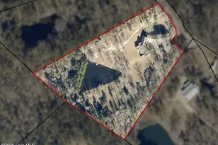 1154 Water Oak Dr, Lincolnton, GA 30817 - Photo 3