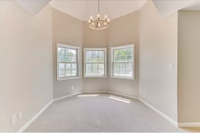 1154 Water Oak Drive, Lincolnton, GA 30817 - Photo 39