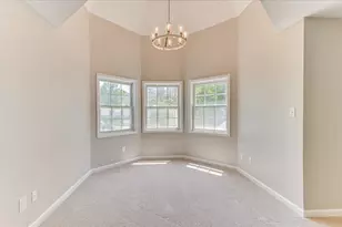 1154 Water Oak Dr, Lincolnton, GA 30817 - Photo 39