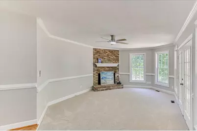 1154 Water Oak Drive, Lincolnton, GA 30817 - Photo 11
