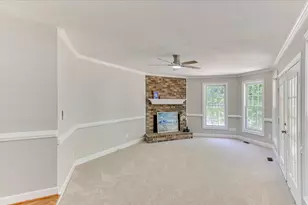 1154 Water Oak Dr, Lincolnton, GA 30817 - Photo 11
