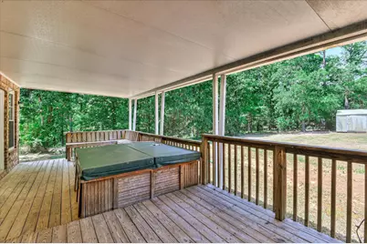 1154 Water Oak Drive, Lincolnton, GA 30817 - Photo 45