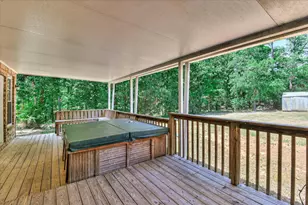 1154 Water Oak Dr, Lincolnton, GA 30817 - Photo 45