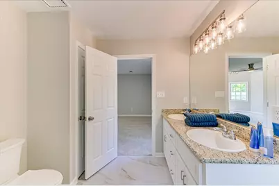 1154 Water Oak Drive, Lincolnton, GA 30817 - Photo 45