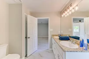 1154 Water Oak Dr, Lincolnton, GA 30817 - Photo 45