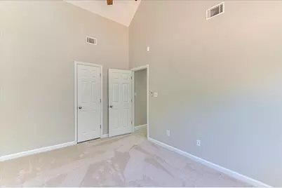 1154 Water Oak Drive, Lincolnton, GA 30817 - Photo 51