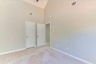 1154 Water Oak Dr, Lincolnton, GA 30817 - Photo 51