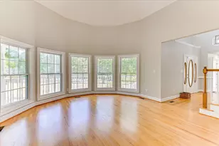 1154 Water Oak Dr, Lincolnton, GA 30817 - Photo 25