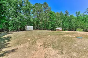 1154 Water Oak Dr, Lincolnton, GA 30817 - Photo 53