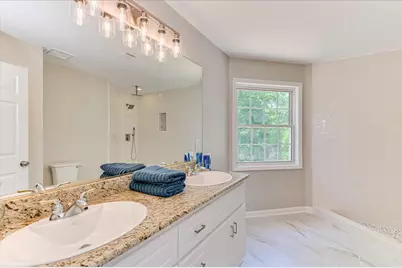 1154 Water Oak Drive, Lincolnton, GA 30817 - Photo 41