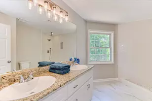1154 Water Oak Dr, Lincolnton, GA 30817 - Photo 41