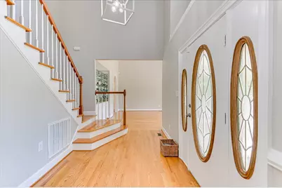 1154 Water Oak Drive, Lincolnton, GA 30817 - Photo 7