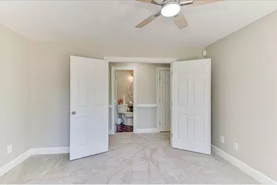 1154 Water Oak Drive, Lincolnton, GA 30817 - Photo 29