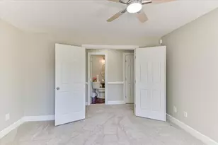 1154 Water Oak Dr, Lincolnton, GA 30817 - Photo 29