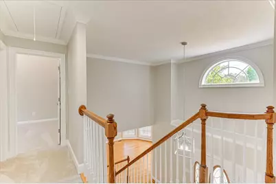 1154 Water Oak Drive, Lincolnton, GA 30817 - Photo 31