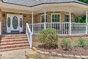 1154 Water Oak Dr, Lincolnton, GA 30817 - Photo 57