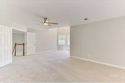 1154 Water Oak Drive, Lincolnton, GA 30817 - Photo 35