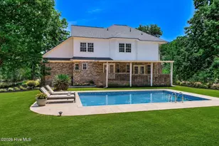1154 Water Oak Dr, Lincolnton, GA 30817 - Photo 5