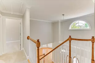 1154 Water Oak Dr, Lincolnton, GA 30817 - Photo 35