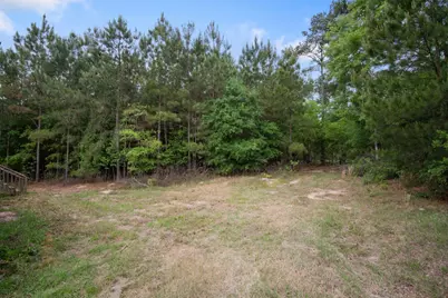 562 Boll Weevil Road, Waynesboro, GA 30830 - Photo 51