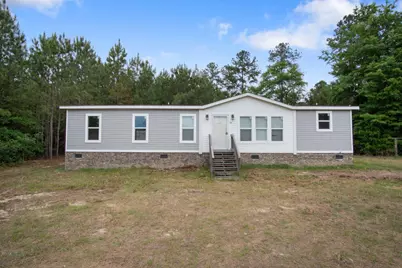 562 Boll Weevil Road, Waynesboro, GA 30830 - Photo 29