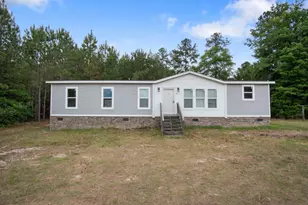562 Boll Weevil Rd, Waynesboro, GA 30830 - Photo 29