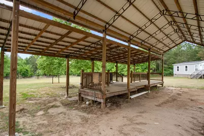 562 Boll Weevil Road, Waynesboro, GA 30830 - Photo 39