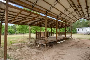 562 Boll Weevil Rd, Waynesboro, GA 30830 - Photo 39