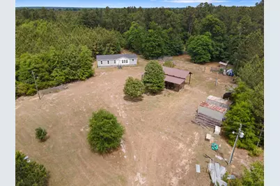562 Boll Weevil Road, Waynesboro, GA 30830 - Photo 1