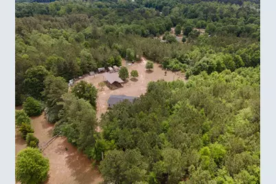 562 Boll Weevil Road, Waynesboro, GA 30830 - Photo 43