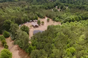 562 Boll Weevil Rd, Waynesboro, GA 30830 - Photo 43