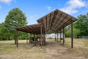 562 Boll Weevil Rd, Waynesboro, GA 30830 - Photo 35