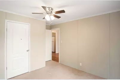 562 Boll Weevil Road, Waynesboro, GA 30830 - Photo 19