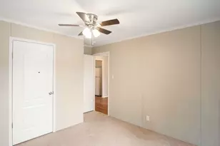 562 Boll Weevil Rd, Waynesboro, GA 30830 - Photo 19