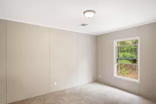 562 Boll Weevil Rd, Waynesboro, GA 30830 - Photo 25