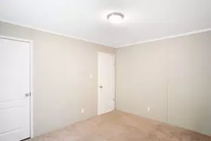 562 Boll Weevil Rd, Waynesboro, GA 30830 - Photo 27