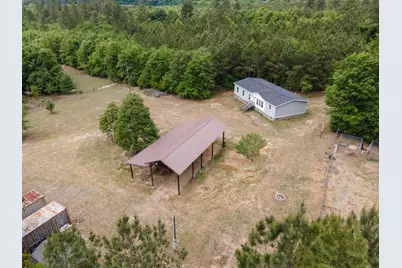 562 Boll Weevil Road, Waynesboro, GA 30830 - Photo 33